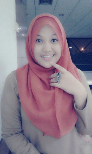 informatics engineering in STT-PLN'11