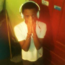 Ette FOck FlOw'' Te ArrlOVeuuu Mammii';$$♥