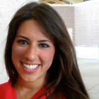 Sarah Kling, MD MPH (@skling_md) 's Twitter Profile