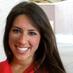 Sarah Kling, MD MPH (@skling_md) Twitter profile photo Sarah Kling, MD MPH (@skling_md) Twitter profile photo
