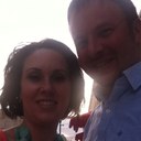 Kelli' Mathews - @MathewsKelli - Twitter