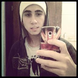 17 anos