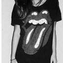 Magali Rojas  - @Magaali_rock - Twitter