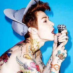 HenryLauFanClub Profile Picture