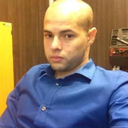 ignus_loki's profile picture. #Bitcoin