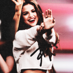 Wanted you to know that even from miles away, even for a second, my mind can leave you. ♥ Te alive         
                               @VictoriaJustice