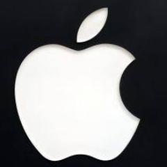 Free iPhone, iPod Touch and iPad Games, Aplications. Free Downloads.
