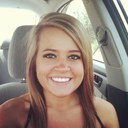 Jessica Marie Ladd - @JessicaMLadd - Twitter