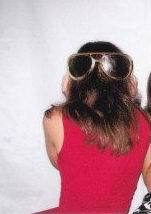 AKP_Amanda's profile picture. what ARE this!?