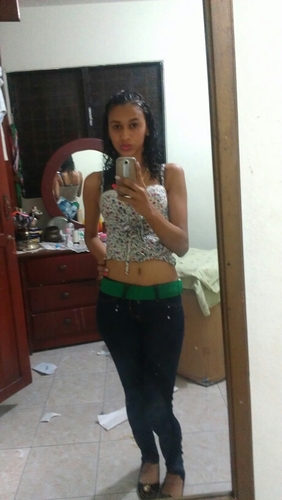 viih70273401's profile picture. ...Tu flaKQqu!!tah chul@h...