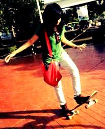 ririnkhairina1's profile picture. ♡pandu pratiwidhjaya marvin♡ ˘`) |(っ˘з˘)