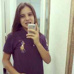Minha meta é ser feliz e não perfeita !