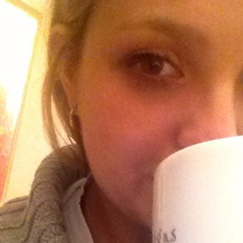 JessicaLoeber's profile picture. Chicago ✈️ Phoenix ✈️ Dallas