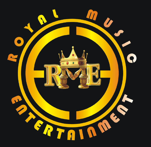 Royal Music Entertainment is a real special Record Label, This record is created for the best musician in the world, is a great record, follow @xpartstar 4 more