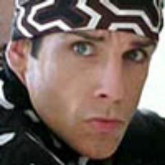 amijlee's profile picture. Physicist and software developer; father of three; makes games; occasionally draws comics. http://t.co/q9YaukHQxJ