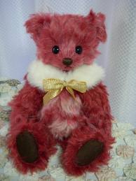 dyaeeaskin's profile picture. ピン子さんがうちのお母さんにそっくりなんですが！！！顔とかも！！！もしかしてドッペルゲンガー！？(◎Д◎)