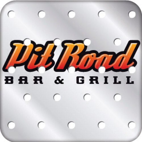 PitRoadBarGrill's profile picture. Brand new bar and grill located inside one of the countries best indoor karting and entertainment venues, Victory Lane Karting. Open Now!!