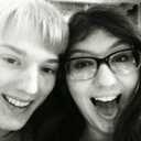 Michael Polt - @poltergeist29 - Twitter