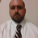 Joel Boland - @BolandJoel - Twitter