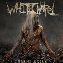 tyler winstead - @WinsteadTyler - Twitter