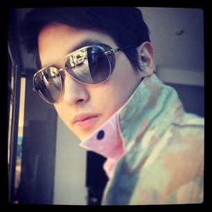 2543By's profile picture. ไอ้ชาติหมา