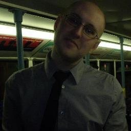 Devildog's profile picture. 