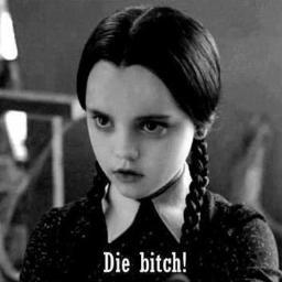 Bla... bla... bla.