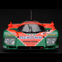 isshy_nishimiya's profile picture. 西宮市出身在住。 カーレース観るの好き。 カート乗って遊んだり、グランツーリスモで走ったり。。写真のMAZDA787Bは、感動したなぁ。愛車はF31 BMW 320dツーリングMスポ。電気系ハード&ソフトのエンジニアです。