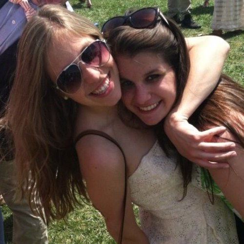 UVA 2015, ΣK
