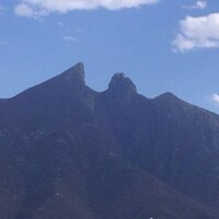 Jose Hernandez (@pharma_mty) 's Twitter Profile