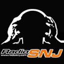 RadioSNJ's profile picture. The first official Italian webradio.
Find us also: http://t.co/ELd9mA2jTo http://t.co/9dxDOjIfpB