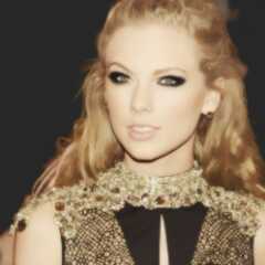 SAVE ACCOUNT OF [ @caityswift13 ]