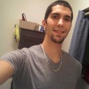 David chavis - @ChavisDavid - Twitter