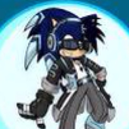 Hi im M. Blast but you can call me mix, music or blast.#single. i have the power of music.i aways know how to start the party!