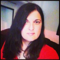 Jules Hannaford (@juleshannaford) 's Twitter Profile Photo Jules Hannaford (@juleshannaford) 's Twitter Profile Photo