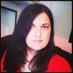 Jules Hannaford (@juleshannaford) Twitter profile photo