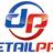 detailproinc's profile image