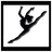 DanceWorld6's profile image