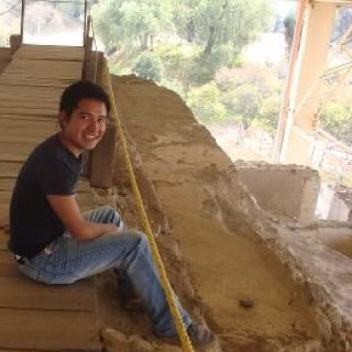 EMMANUEL HERNANDEZ