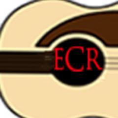 East Coast Rocker