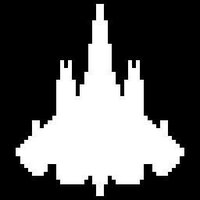 STG Weekly (@stgweekly) 's Twitter Profile Photo STG Weekly (@stgweekly) 's Twitter Profile Photo