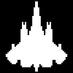 STG Weekly (@stgweekly) Twitter profile photo STG Weekly (@stgweekly) Twitter profile photo