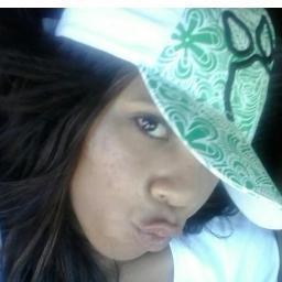 nusachicleteira's profile picture. Ola´Amore sou Vanusa, curto Chiclete com banana a 7 anos. Quero desejar a todos muito AXÉ no corações.
Presidente da Torcida Feitiço Gelado.