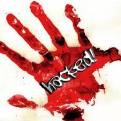 rgdmariz's profile picture. eu não sou louco!!!!