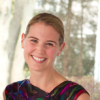 Emily Butler Smith (@emilyjbsmith) 's Twitter Profile Photo Emily Butler Smith (@emilyjbsmith) 's Twitter Profile Photo