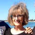 Lee Eastman (@leetwocats) Twitter profile photo