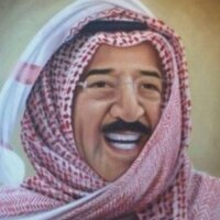 فهد العازمي  (@95_hjk) 's Twitter Profile