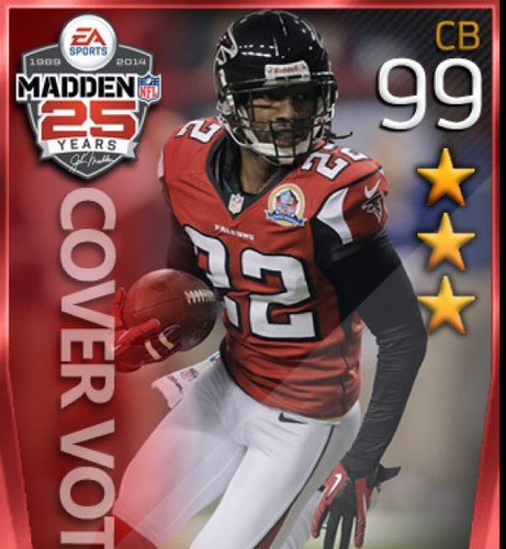 Mut fan Xbox #falcons nation #chargers #Gators nation