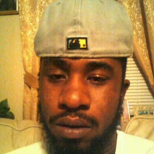 Im tryna get paid... #RedskinNation... R.I.P HOOD R.I.P GMA R.I.P VAD R.I.P KHOP R.I.P JBIRD https://t.co/WbSC6kTOPZ #Lindenwood