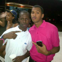 Hugo Rincon - @HugoRincon0 - Twitter